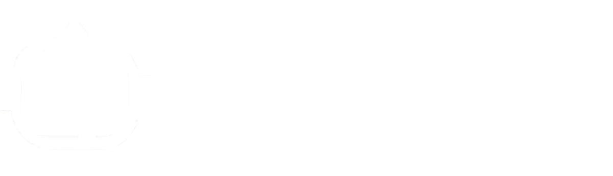 地图标注是诈骗吗 - 用AI改变营销